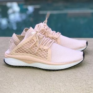 ❗️❗️SALE❗️❗️PUMA SNEAKERS🔥🔥